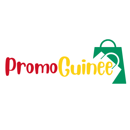 PromoGuinée